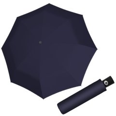 Doppler Smart Fold Blue