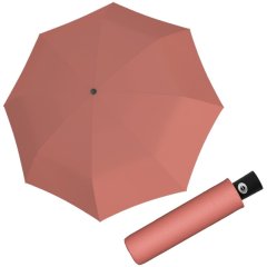 Doppler Smart Fold Pink