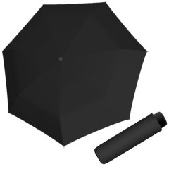 Doppler Fiber Fun Black