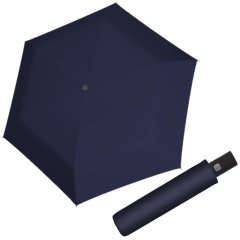 Doppler Smart Close Navy
