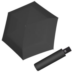 Doppler Smart Close Dark Gray