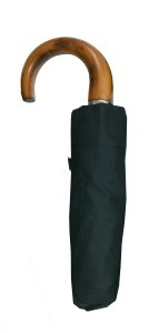 Doppler Magic Mini Strong Black