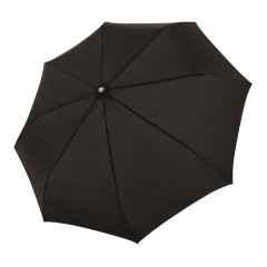 Doppler Magic XM Business Black