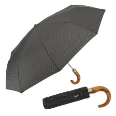 Doppler Magic Mini Strong Stars Black