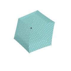 Doppler Kids Mini Dots Aqua