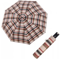 Doppler Carbonsteel Magic Karo Multicolor Beige