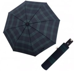 Doppler Carbonsteel Magic Karo Multicolor Blue