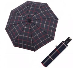 Doppler Carbonsteel Magic Karo Multicolor Red