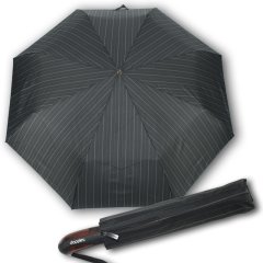 Doppler Magic XM Business Tender Stripe