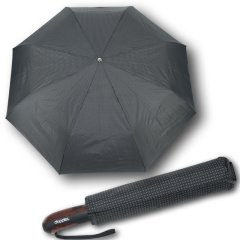 Doppler Magic XM Business Stars Black
