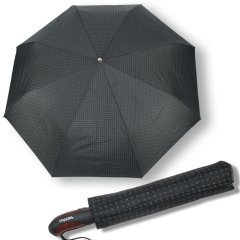 Doppler Magic XM Business Space Black