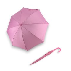 Derby Children's Umbrella Pink