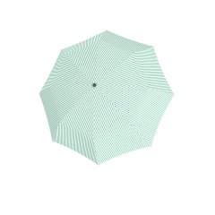Doppler Fiber Magic Sailing Day Mint