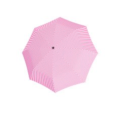 Doppler Fiber Magic Sailing Day Pink