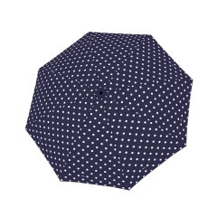 Derby Hit Mini Dots Blue