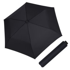 Doppler Zero Large Black