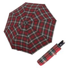 Doppler Carbonsteel Magic Check Red