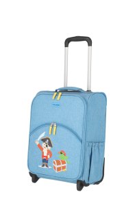 Travelite Youngster 2w Pirate/blue