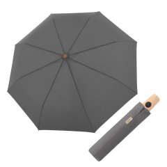 Doppler Nature Magic Slate Grey FSC®