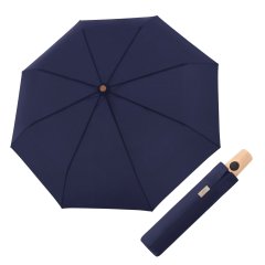 Doppler Nature Magic Deep Blue FSC®