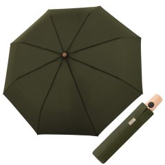 Doppler Nature Magic Deep Olive Green FSC®
