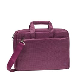 Riva Case Central 8231 Purple