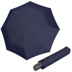 Knirps Vision Duomatic Water