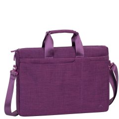 Riva Case Biscayne 8335 Purple