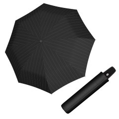 Derby Hit Magic Black/grey