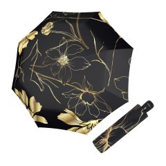 Doppler Fiber Magic Fiore Satin