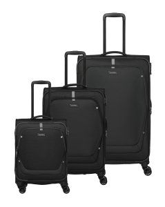 Travelite Umbria S,M,L Black