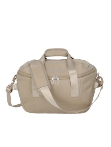 Travelite Basics Travel bag Ryanair Sand