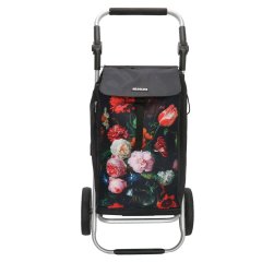 Beagles Alberic 16603 Black