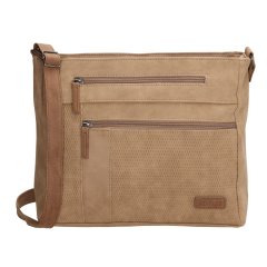 Beagles Brunete 18089 Taupe