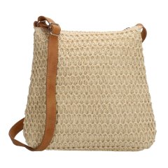 Beagles Natural life 18741 Light Beige