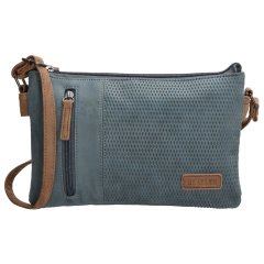 Beagles Brunete 20516 Blue