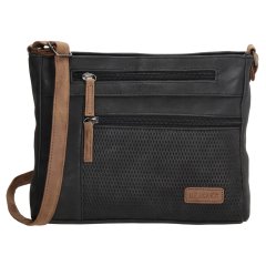 Beagles Brunete 20528 Black