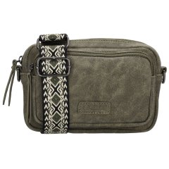 Beagles Malaga 20592 Olive green