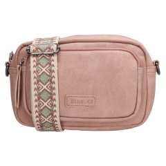 Beagles Malaga 20592 Pink