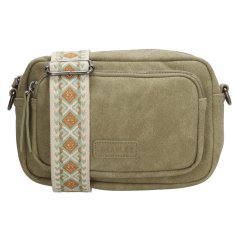 Beagles Malaga 20592 Green