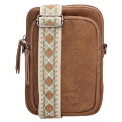 Beagles Malaga 20593 Brown