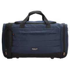 Beagles Originals Travel Originals 20737 Navy blue