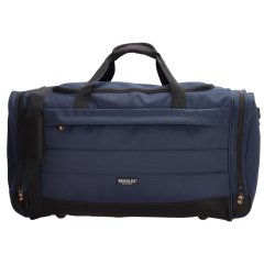 Beagles Originals Travel Originals 20738 Navy blue