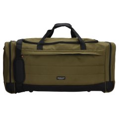 Beagles Originals Travel Originals 20739 Olive green