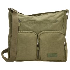 Beagles Originals Vilhena 20844 Olive green