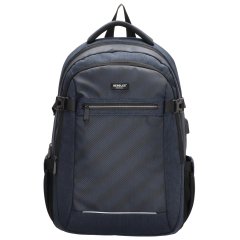 Beagles Originals Business Originals 20886 Navy blue