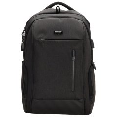 Beagles Originals Business Originals 20889 Grey