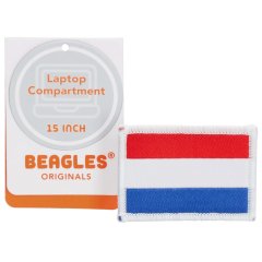 Beagles Originals Outdoor 20983 Black