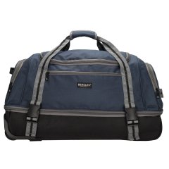 Beagles Originals Travel Originals 21068 Navy blue