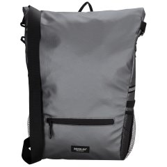 Beagles Originals Bicycle Originals 21282 Grey